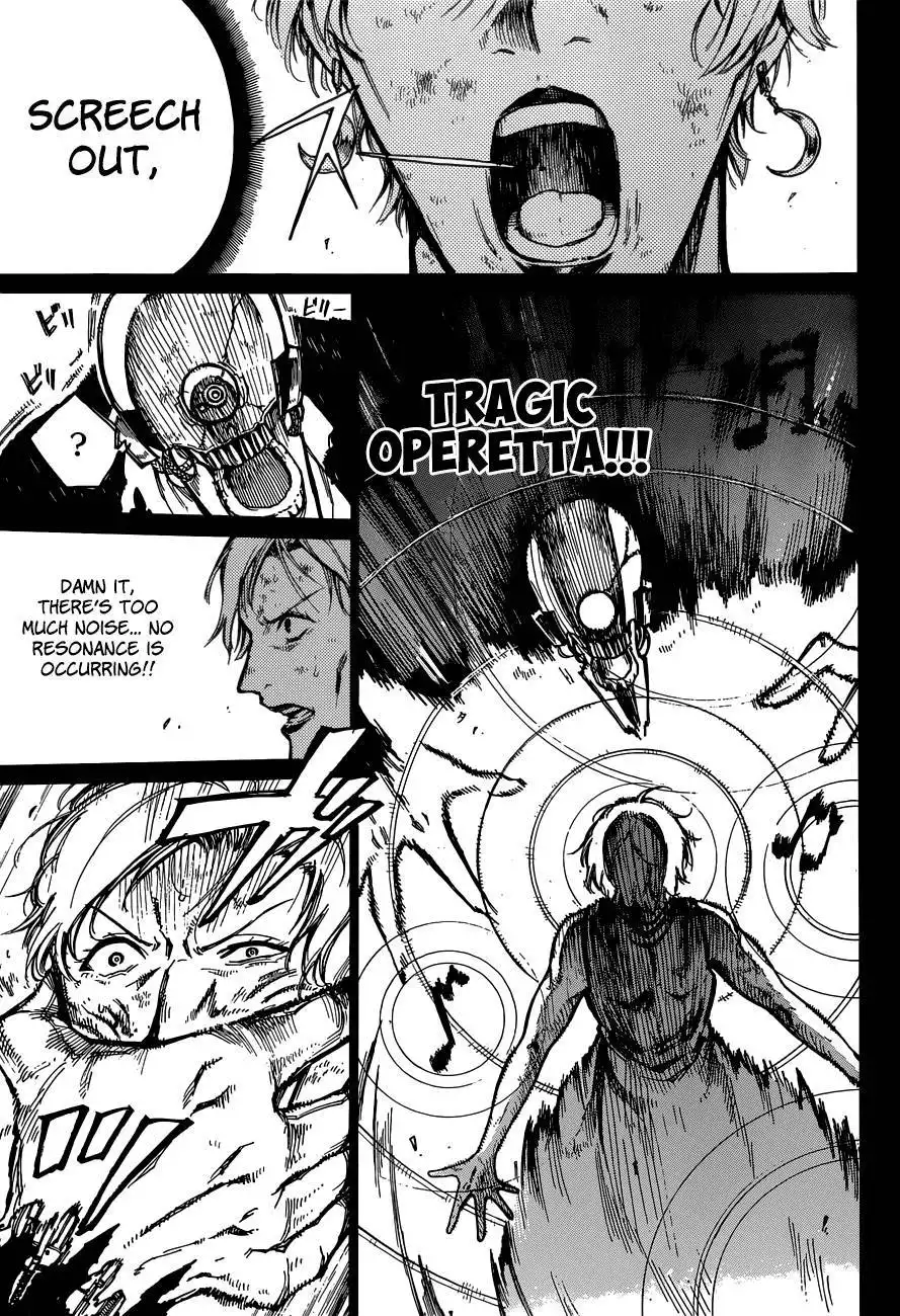 Second Brain Chapter 6 29